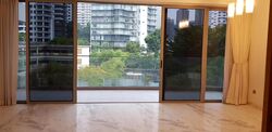 Suites @ Cairnhill (D9), Apartment #601435611